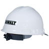 DEWALT 工事用ヘルメット DPG11