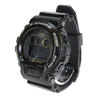 G-SHOCK 腕時計 GDX6900-1 ミリタリーウォッチ