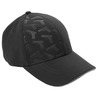 GLOCK 帽子 HeadWear ベースボールキャップ PISTOL III 公式アイテム GLK-HDW-51399