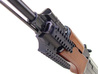 LayLax マウントベース AK47 47S用 ボトムレール