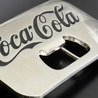 ベルトバックル コカ コーラ 栓抜き OC016