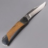 レミントン 折りたたみナイフ RE19978 700シリーズ ミディアム