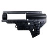 Retro Arms ギアボックス Ver.2 軸受け8mm仕様 6392