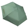 REPSGEAR 晴雨兼用 傘 折り畳み式 100cm