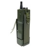 電動BBローダー PRC-152 RADIO MODEL 給弾数カウント機能 ポーチ付き