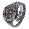 スミス&ウエッソン 腕時計 アナログ SWW-2166 ブラック