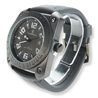 スミス&ウエッソン 腕時計 アナログ SWW-5900