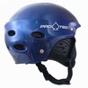 プロテック ACE ヘルメット WAKE ブルー