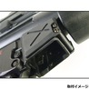LayLax マグキャッチプラス Ver.2  東京マルイ 電動ガン MP5用