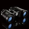 ブッシュネル 双眼鏡 Permafocus 7×35mm 173507