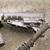 CAA Tactical バットストック CBS AR15 M4対応