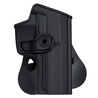 IMI Defense ホルスター H&K USP フルサイズ 9mm/.40用 Lv.2
