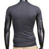 アンダーアーマー Tシャツ ヒートギアコンプレッション 半袖 XLサイズ