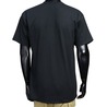 Kershaw 半袖Tシャツ メーカーロゴ ブラック