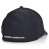 UNDER ARMOUR キャップ HEATGEAR 帽子 BLITZING CAP3.0 メッシュ