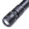 NEXTORCH 特殊警棒 NEX Flashlight Baton 3段伸縮 フラッシュライト搭載