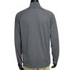UNDER ARMOUR ハーフジップシャツ Tech 1/2 Zip Shirt 2.0 長袖