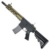 CyberGun/VFC 電動ガン Colt M4 URG-I CQB JP.ver