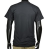 【B級品】 Rothco Tシャツ 半袖 USAFロゴ Lサイズ