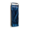 JACKO 登山用ストック スーパーマイクロフォールディング カーボン 01601