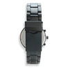 スミス&ウエッソン 腕時計 アナログ SWW-169 ブラック