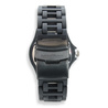 スミス&ウエッソン 腕時計 アナログ SWW-2166 ブラック