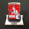 ZIPPO ディスプレイ ギフトセット