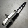 MARBLES 折りたたみナイフ GI Utility Knife ステンレス MR278
