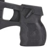 BLUEGUNS トレーニング用 テーザー銃 Firearm Taser X26