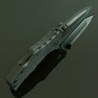 Cold Steel ナイフ MICRO RECON1 タントー 27TDT