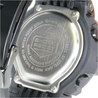 G-SHOCK 腕時計 GDX6900-1 ミリタリーウォッチ