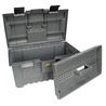 PLANO ツールボックス 22inch トレー付き 工具箱 PMC781002