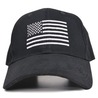 Rothco キャップ U.S. Flag Low Profile Cap 星条旗 8978