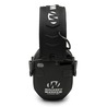 WALKERS 電子防音イヤーマフ RAZOR SLIM 集音機能 Bluetooth搭載 GWP-RSEQM-BT