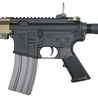 CyberGun/VFC 電動ガン Colt M4 URG-I CQB JP.ver