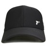 GLOCK キャップ 帽子 SURPLEX HAT 公式グッズ AS10075