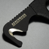 BENCHMADE ストラップカッター Hook 7 レスキューフック Safety Cutter
