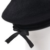 Rothco ベレー帽 45991 モンティベレー