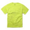 Rothco Tシャツ 半袖 蛍光グリーン