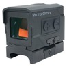VECTOR OPTICS ドットサイト Frenzy Plus 1x18x20 SCRD-63