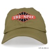 TRU-SPEC 帽子 ウィンクール UV50+