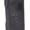 BLUEGUNS トレーニング用 Motorola 無線機 XTS5000R ブラック