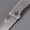COLT 折りたたみナイフ CT652 フレームロック