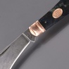 COLT 折りたたみナイフ CT664 ホークビル