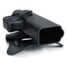 IMI Defense ホルスター Glock 17/22、18C フルサイズ用 Lv.2