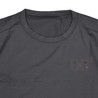 アンダーアーマー Tシャツ ヒートギアコンプレッション 半袖 XLサイズ