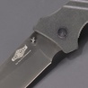 TRU-SPEC 折りたたみナイフ M1 フォルダー