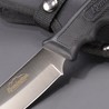 Remington ノンスリップスキナー 420ステンレス R11503