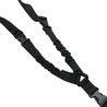 CYTAC シングルポイントスリング TACTICAL SLING スイベル付き CY-1PT-SW