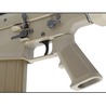CyberGun ガスガン FN SCAR-H 正式ライセンス 200550